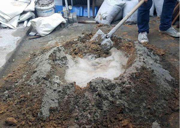 聪明人照样中招的装修陷阱，看看你中过哪些套路？（下）