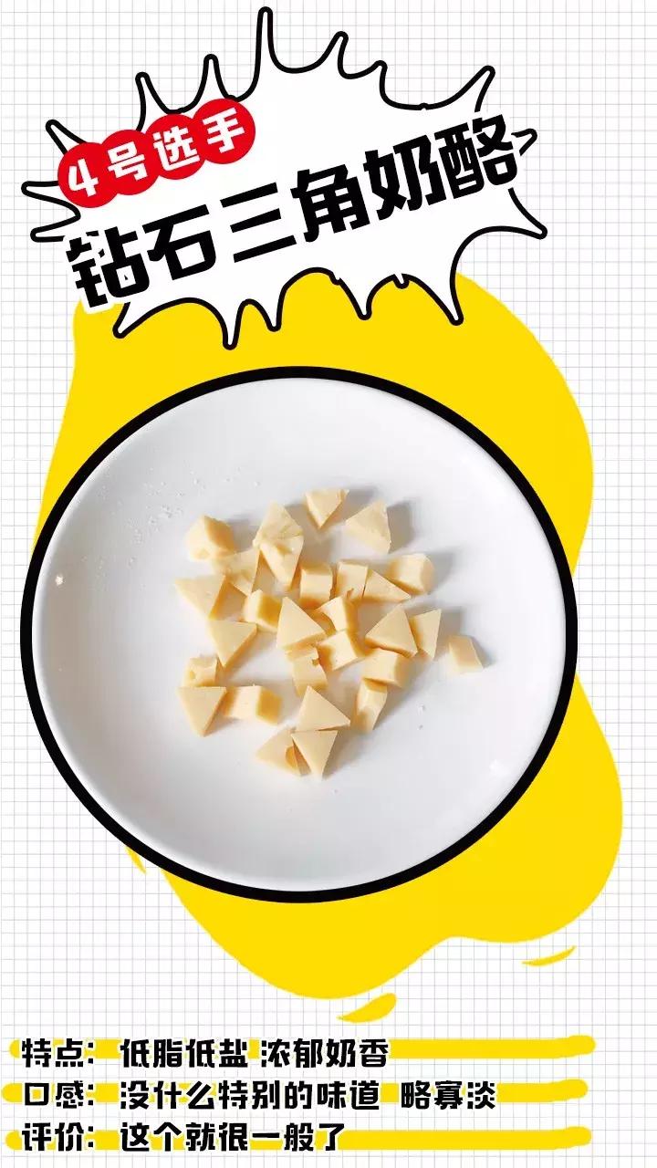 撒狗粮意思是,撒狗粮为什么不真的撒狗粮