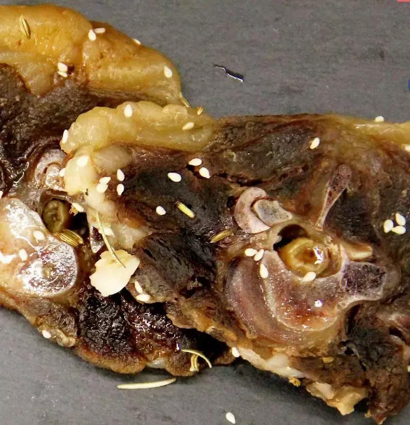 撒狗粮意思是,撒狗粮为什么不真的撒狗粮