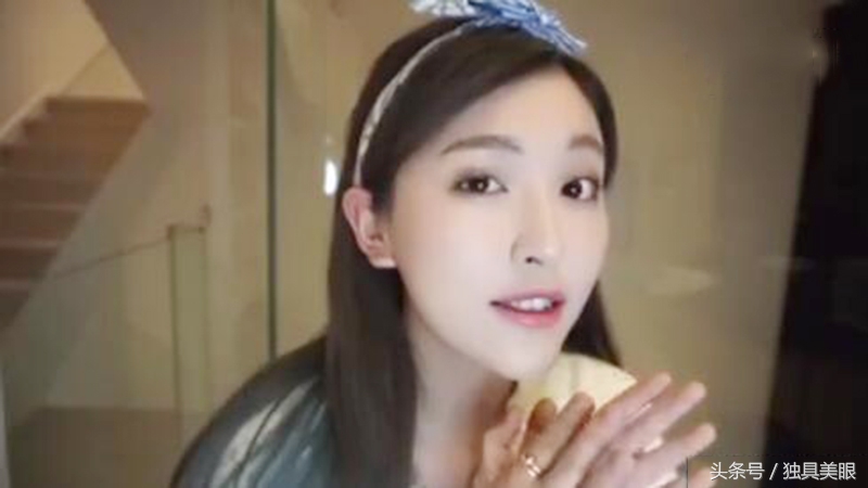 情人节神助攻|5款国货粉底液打造心机底妆,帮你斩获男神