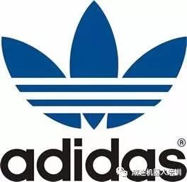 买了正版白菜价阿迪,你却丢掉了饭碗!