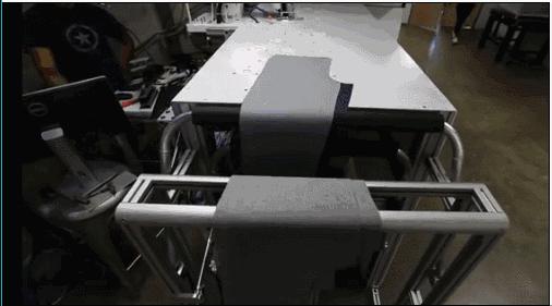 买了正版白菜价阿迪,你却丢掉了饭碗!