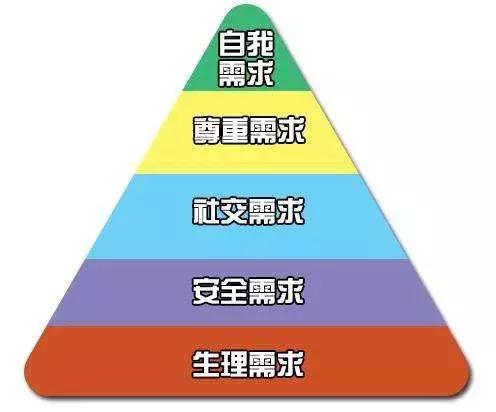 战狼2可以带红海行动吗,红海行动和战狼2哪个值得投资