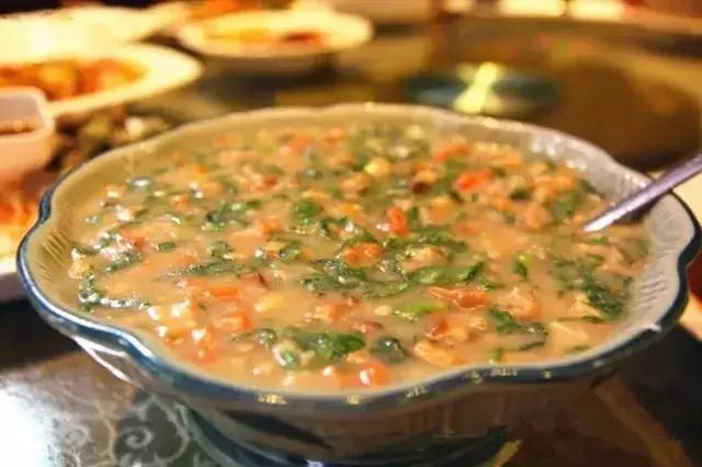 台州人过元宵节是十四还是十五,台州元宵灯会图片