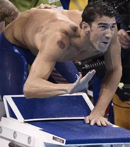 流感特效药进口,抗流感进口神药