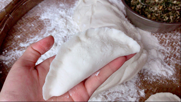 掌柜策划之家的味道：任岁月变迁唯家与爱不变