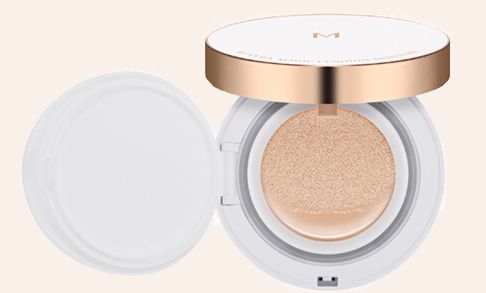 揭秘｜YSL、迪奥气垫粉底原产地居然不是法国？悦诗风吟上海产？