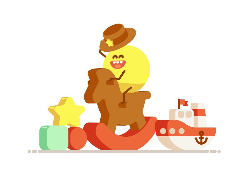 揭秘｜YSL、迪奥气垫粉底原产地居然不是法国？悦诗风吟上海产？