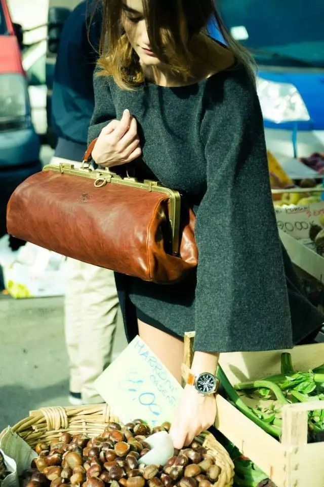 开工大吉备点什么礼品,开工大吉的包包