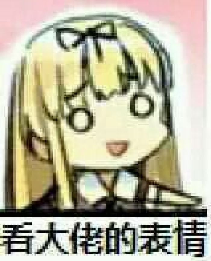 贪玩蓝月怎么玩省钱,贪玩蓝月这种游戏怎样赚钱的