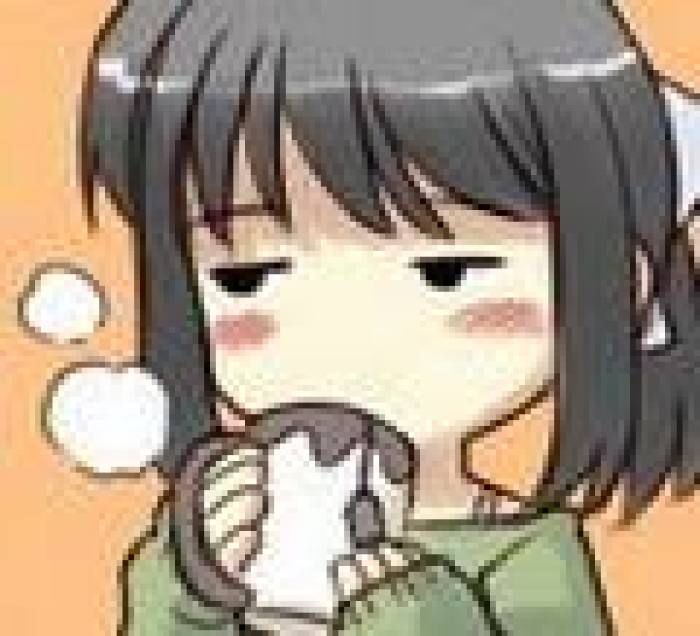 贪玩蓝月怎么玩省钱,贪玩蓝月这种游戏怎样赚钱的