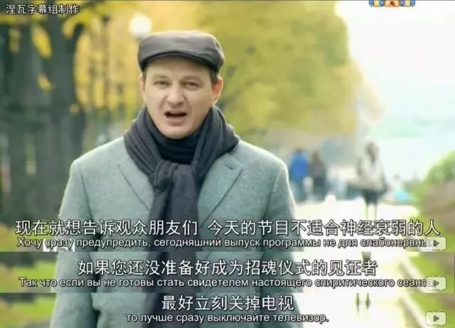 全季9分的神综艺,让你明白什么叫对力量一无所知!