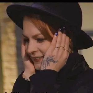 全季9分的神综艺,让你明白什么叫对力量一无所知!