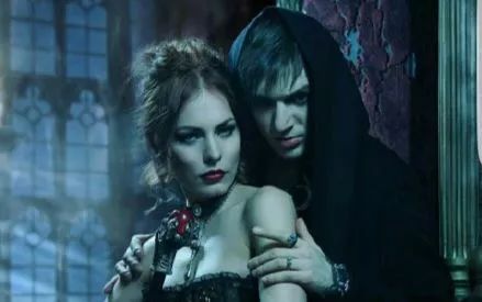 全季9分的神综艺,让你明白什么叫对力量一无所知!