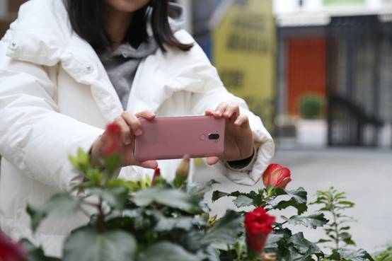 koobee酷比,koobee酷比品牌