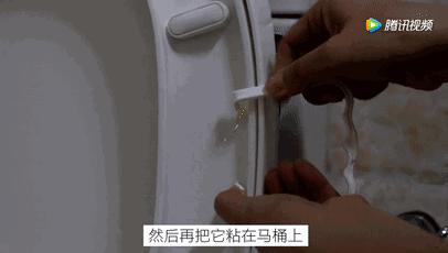 谁还买菜啊，空油桶剪两刀，蔬菜多到吃不完！