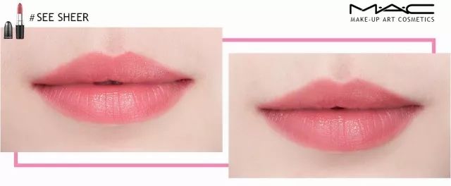 王祖贤林嘉欣电影,香港四美王祖贤关之琳张敏李嘉欣