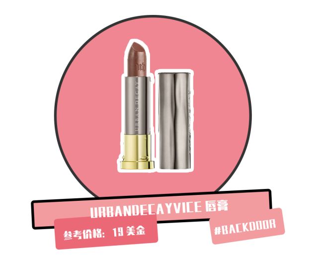 王祖贤林嘉欣电影,香港四美王祖贤关之琳张敏李嘉欣