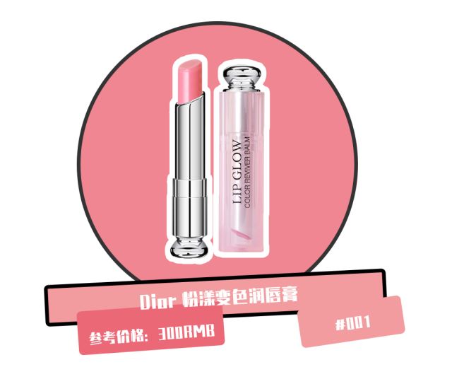 王祖贤林嘉欣电影,香港四美王祖贤关之琳张敏李嘉欣