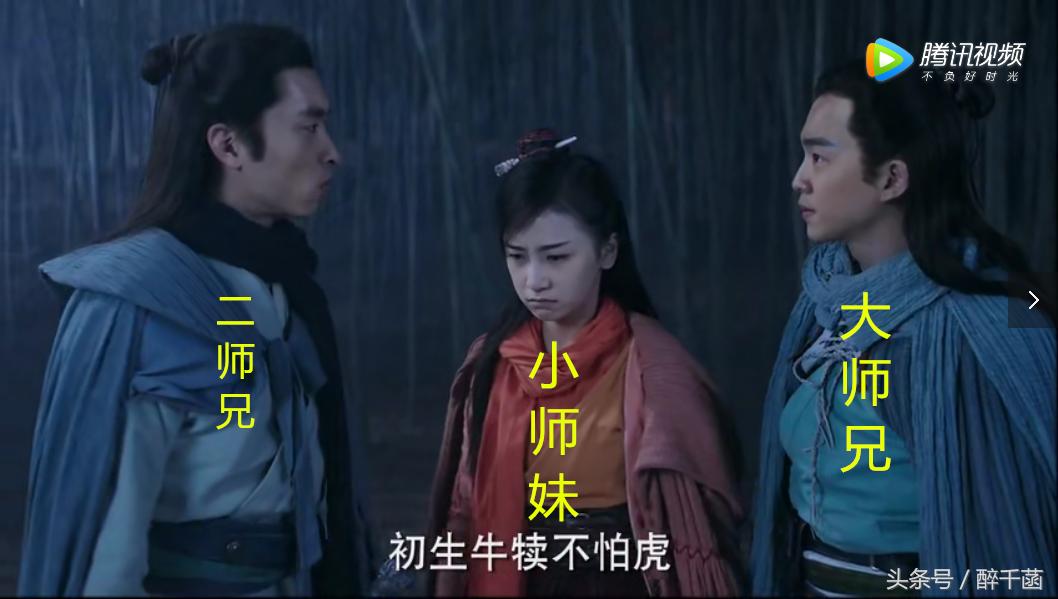 新笑傲江湖网评,新笑傲江湖哪一版最符合原著