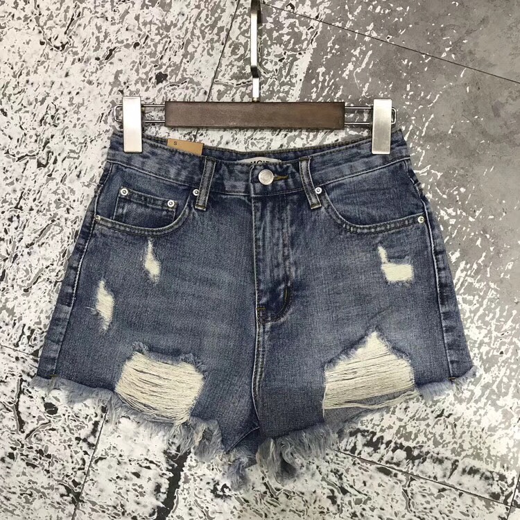 广州十三行春装特价,广州十三行爆款夏装新款