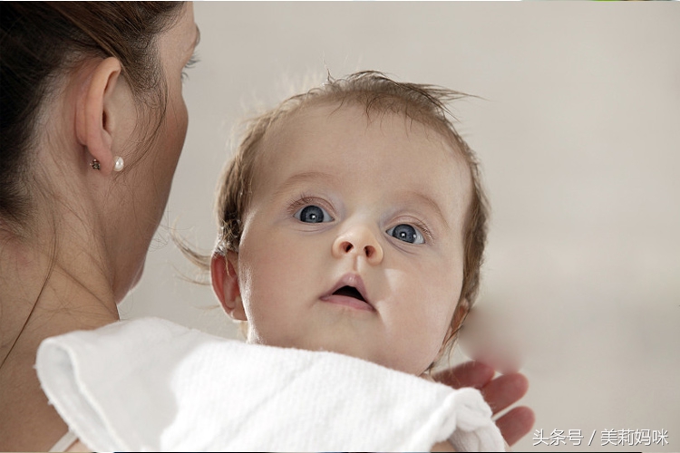 婴幼儿肚子胀气怎么解决,婴幼儿肚子怎么看胀气