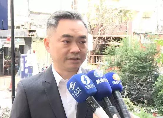 台媒:两岸融合新政体现大陆诚意,台湾当局最新优惠政策