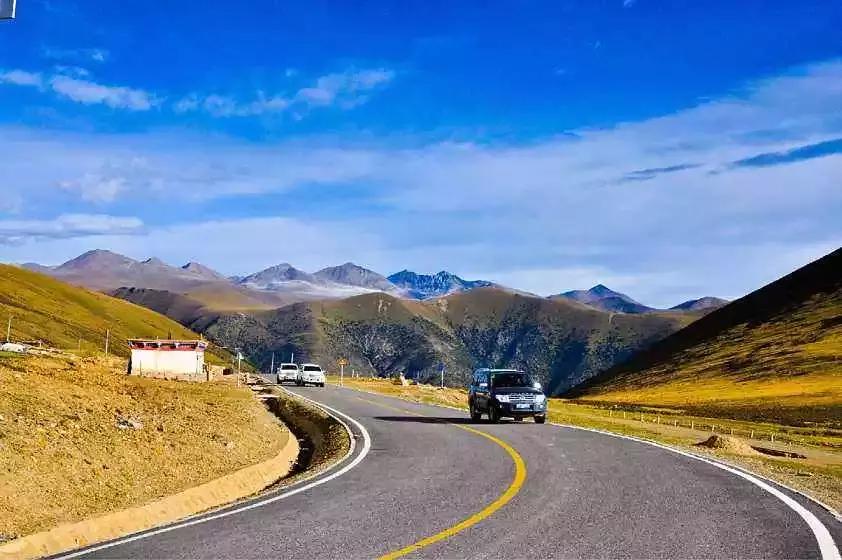 自驾游怎么穿越雪谷,自驾穿越雪地雾凇视频