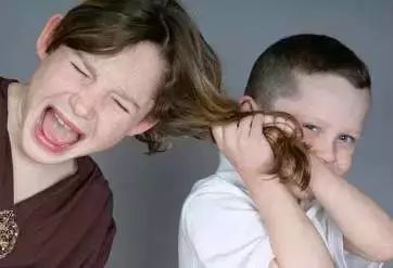 广东人写粤语字大全,史上最全粤语会说不会写