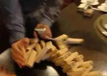 广东人写粤语字大全,史上最全粤语会说不会写