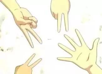 广东人写粤语字大全,史上最全粤语会说不会写