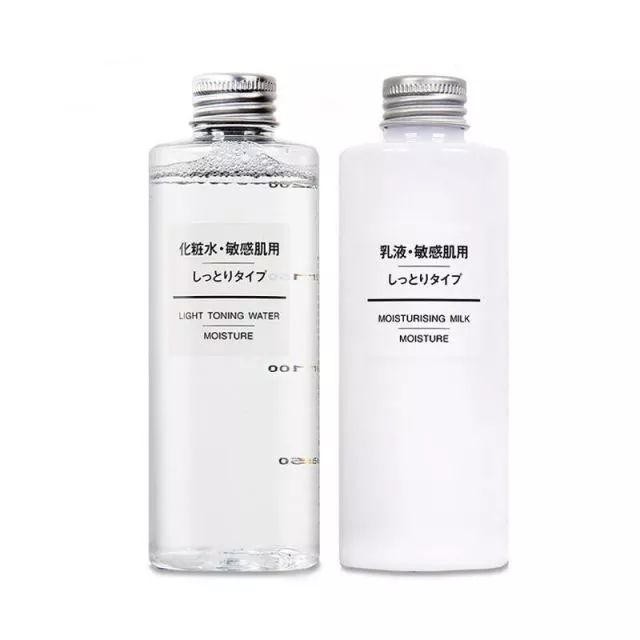 化妆水知识,是时候展现真正的技术了日语原声