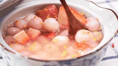 正月十五的习俗(古今诗人过元宵)