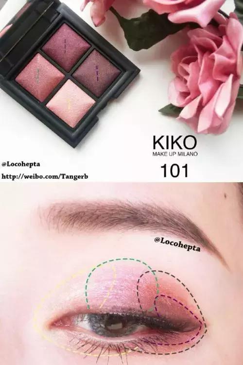 kiko彩妆新品发布会,kiko彩妆旗舰