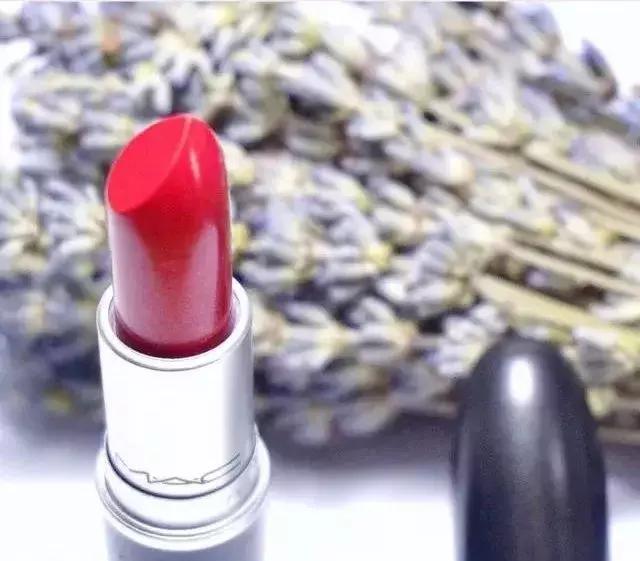 彩妆顶级大牌有哪些,彩妆到底有多好用呢