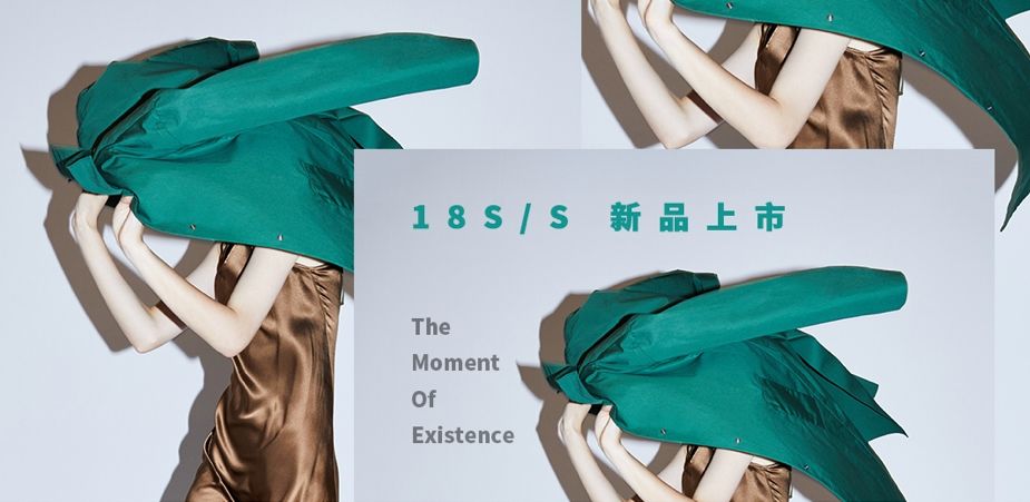 burberry首席创意总监,burberry新任创意总监