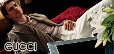 世界十大运动品牌服装排名,世界十大户外服装品牌排行榜