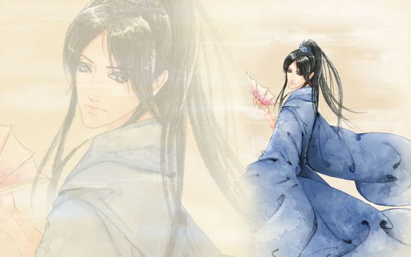 经典网络小说排行榜名单,十年最佳网络小说排行榜