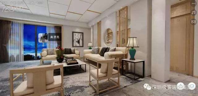 时尚设计女王,设计界的女王