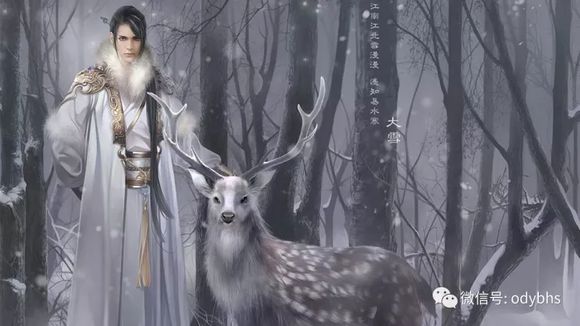 经典网络小说排行榜名单,十年最佳网络小说排行榜