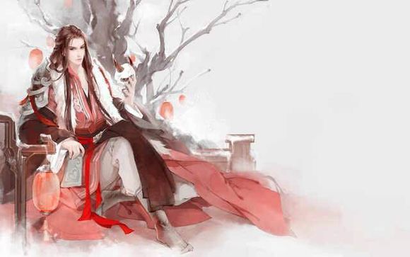 经典网络小说排行榜名单,十年最佳网络小说排行榜