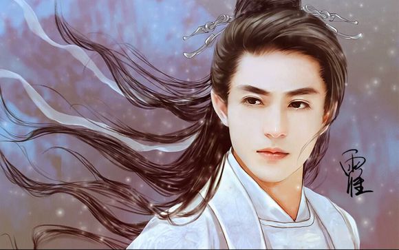 经典网络小说排行榜名单,十年最佳网络小说排行榜