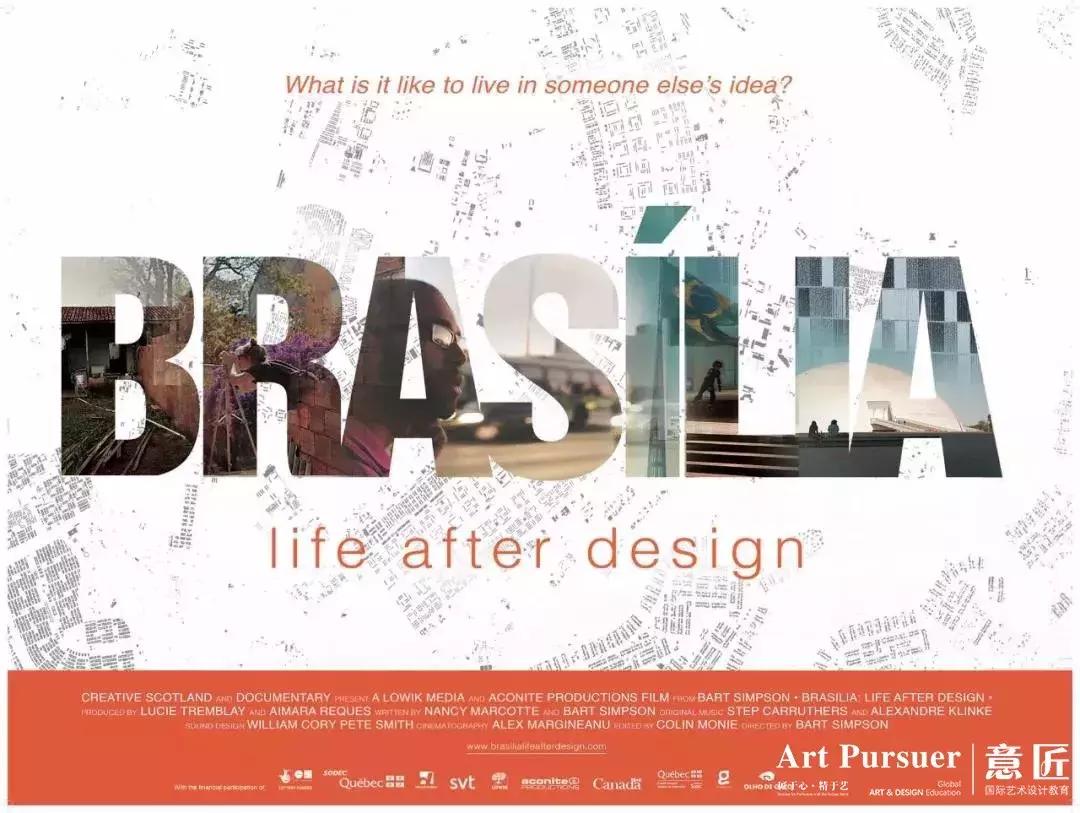 2018年你不能错过的看片指南