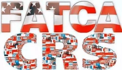 全球征税如何应对crs,crs全球征税