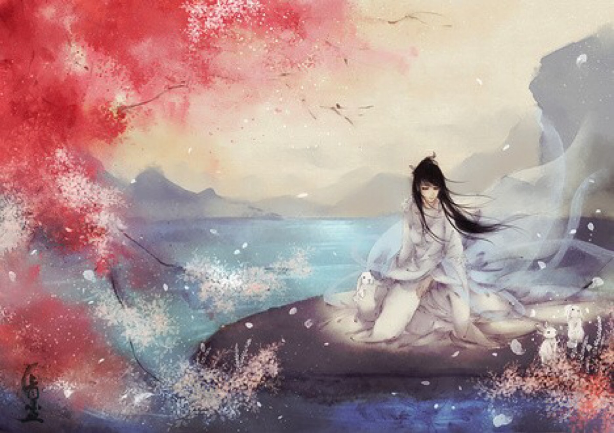 经典网络小说排行榜名单,十年最佳网络小说排行榜