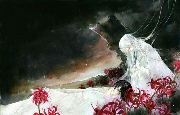 经典网络小说排行榜名单,十年最佳网络小说排行榜