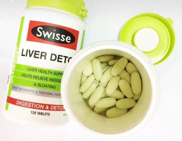 95后的关晓彤,比关晓彤林允还漂亮的95后