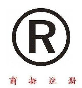 办商标在政府人工办理吗,无锡商标申请