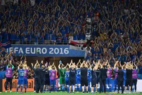 哪种庆祝姿势最霸气,最具个性的庆祝动作