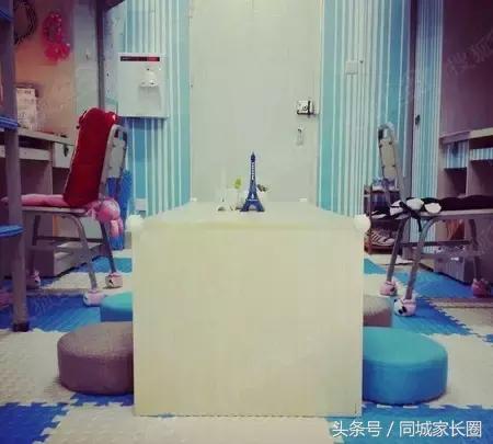 2010年住宿最好的大学,国内最好的985211大学宿舍